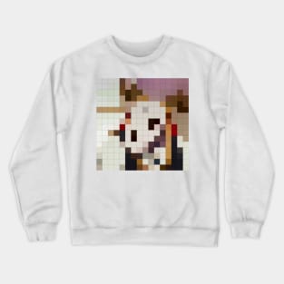 Elias Ainsworth Crewneck Sweatshirt